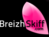 Forums Breizhskiff