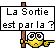 3227_panneau_la_sortie_c_par_la.gif