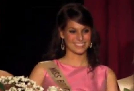 VIDEO_Miss_France_2011_Laury_Thilleman_elue_Miss_Bretagne_image_article_paysage_new1.jpg